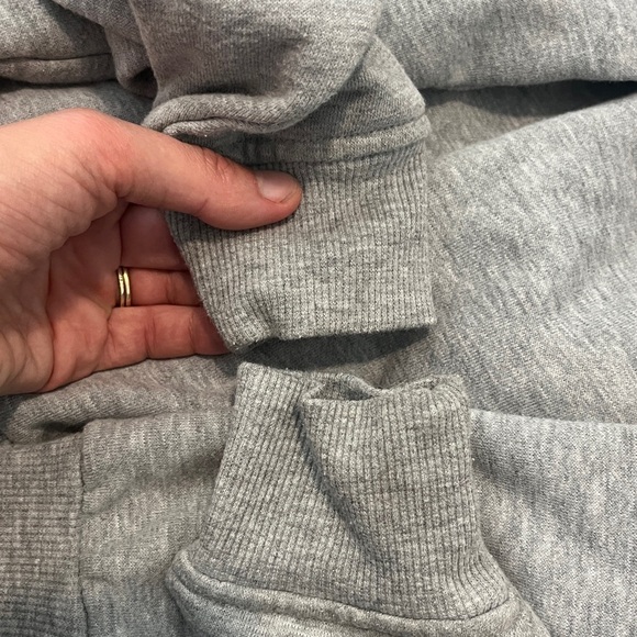 NOT FOR SALE. - Picture 5 of 5